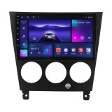 Cumpara ieftin Navigatie dedicata cu Android Subaru Impreza / XV / WRX 2000 - 2007, 3GB RAM,