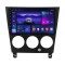 Navigatie dedicata cu Android Subaru Impreza / XV / WRX 2000 - 2007, 3GB RAM,