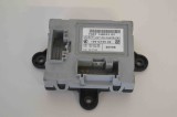 Modul de control ușă st&acirc;nga față FORD MONDEO IV BA7 2009 OEM: 7G9T-14B533-GF 2537936
