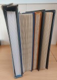 Lot timbre Germania (14 poze)