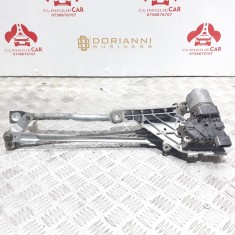 Ansamblu stergatoare Ford Fiesta VI 2008&ndash;&gt; 3397021254