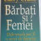 BARBATI SI FEMEI , DIFERENTELE POT FI O SURSA DE BUCURIE de LARRY CRABB , 2006