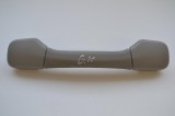 M&acirc;ner plafon st&acirc;nga spate LEXUS IS II GSE2_, ALE2_, USE2_ 2007 OEM: 574613-3030 1892729