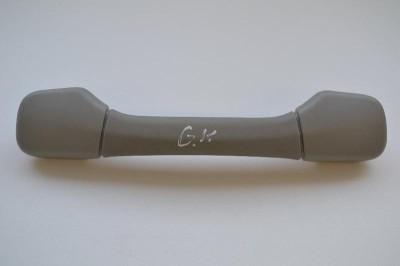 M&amp;acirc;ner plafon st&amp;acirc;nga spate LEXUS IS II GSE2_, ALE2_, USE2_ 2007 OEM: 574613-3030 | 1892729 foto
