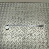 Bandou superior ușă dreapta spate BMW X1 F48 2016 OEM: 7362230,51357362230 25165490