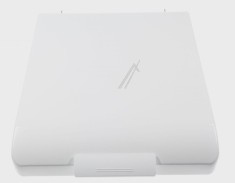 CAPAC,COMPLET,ALB,C4 1929002200 masina de spalat verticala Electrolux ELECTROLUX / AEG