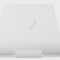 CAPAC,COMPLET,ALB,C4 1929002200 masina de spalat verticala Electrolux ELECTROLUX / AEG