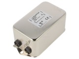 Filtru Anti-Interferențe Monofazat 250VAC 1uF 10nF