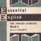 E.C. Eckersley - Essential English for foreign students ( Book 3 )