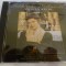 Angela Wiedl - piese de Craciun, cd