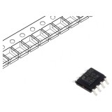 Interfață Receptor LVDS 600Mbps SMD SO8