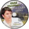 CD Nek Ghiță Munteanu &lrm;&ndash; Tinerețea Mi S-a Dus Cu Anii revista Taifasuri