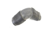 Tub de admisie aer MINI COOPER R56 2010 OEM: 13717812950,7812950 11580294