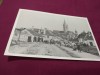 CARTE POSTALA NECIRCULATA SIBIU