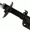 Amortizor TOYOTA AVENSIS (T25) (2003 - 2008) Magnum Technology AG2116MT