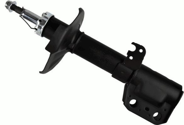 Amortizor TOYOTA AVENSIS Combi (T25) (2003 - 2008) Magnum Technology AG2116MT