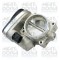 MEAT &amp; DORIA 89156 Carcasa clapeta