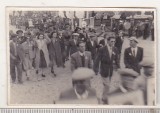 bnk foto Defilare - 1 Mai 1955