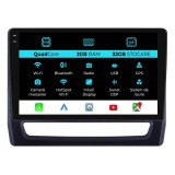Cumpara ieftin Navigatie Dedicata Mitsubishi ASX 2 (2019 - 2025), 10Inch, 2Gb Ram, 32Gb Stocare, Carplay