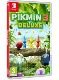 Pikmin 3 Deluxe NSW