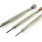 Set Surubelnite Precizie 3 piese WZ4901