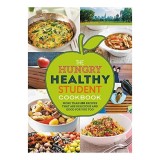 Hungry Healthy Student Cookbook