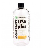 Solutie Alcool Izopropilic KONTAKT IPA PLUS 500ml AG TERMOPASTY - Curatare Laptop, CD-ROM, DVD, Optice, AV, Electronice