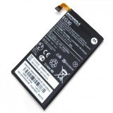 Acumulator Baterie Motorola XT890 XT901 XT902 EG30, 1940 mAh, 3.8V, Li-Ion