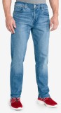 Bărbați 502™ Jeans