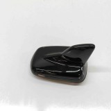 Antena Audi Q3 Sportback F3N 2024 OEM 4M0035503R Originala