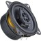 Sistem de difuzoare coaxiale cu 2 căi de 100 mm Ground Zero GZIF 4.0