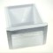 SERTAR INFERIOR CONGELATOR DA97-14363A Side by side Samsung RS54N3003SA/EO SAMSUNG