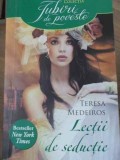 LECTII DE SEDUCTIE-TERESA MEDEIROS-337424