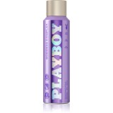 Playboy Goddess Complex deodorant pentru femei 150 ml
