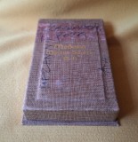 cutie pentru medalia Meritul Sportiv, clasa a 2a, model RSR, anii 1970