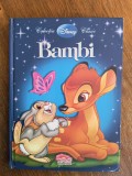 Dumbo - Colectia Disney Clasic, Egmont / R7P4S