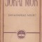 Diamantele Negre (Editie 1965)