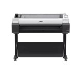 Plotter Canon imagePROGRAF TM-340 36&quot;(914mm), format A0, 5 culori, rezolutie