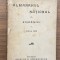 Almanahul national al Romaniei pe anul 1905