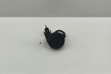 Claxon CHEVROLET CAMARO 2011 OEM: 92228138 31348886