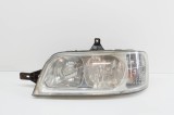 Far st&acirc;nga față FIAT DUCATO Minibus / passenger 244_ 2005 OEM: 1347692080 17744809