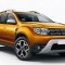 Huse premium scaune dedicate Dacia Duster 2 2018-2024