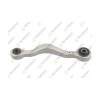 Brat suspensie Lexus Gs ( L1) 08.11-, Is 3 ( E3) 04.13-, Rc ( C1) 08.14-, Spate, Dreapta, TEKNOROT