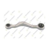 Brat suspensie Lexus Gs ( L1) 08.11-, Is 3 ( E3) 04.13-, Rc ( C1) 08.14-, Spate, Dreapta, TEKNOROT