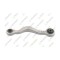 Brat suspensie Lexus Gs ( L1) 08.11-, Is 3 ( E3) 04.13-, Rc ( C1) 08.14-, Spate, Dreapta, TEKNOROT