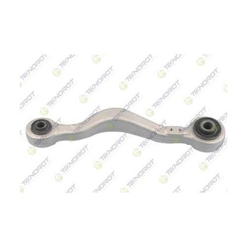 Brat suspensie Lexus Gs ( L1) 08.11-, Is 3 ( E3) 04.13-, Rc ( C1) 08.14-, Spate, Dreapta, TEKNOROT