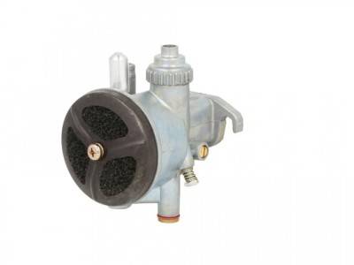 Carburator Romet GM12F, Komar, Pegas, Pony foto