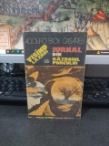 Adolfo Bioy Casares, Vis&icirc;nd vis&acirc;nd la eroi; Jurnal din Războiul Porcului, colecția Globus nr. 480, 2/1991, ed. Univers, București, 024