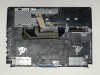 Palmrest cu tastatura LENOVO LEGION Y540 17IRH