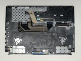 Palmrest cu tastatura LENOVO LEGION Y540 17IRH